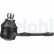 Rotule de suspension TC532 Delphi, Vignette 3