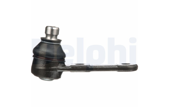 Rotule de suspension TC532 Delphi, Image 3