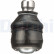Rotule de suspension TC532 Delphi, Vignette 4