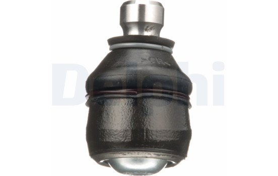 Rotule de suspension TC532 Delphi, Image 4