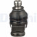 Rotule de suspension TC532 Delphi, Vignette 5