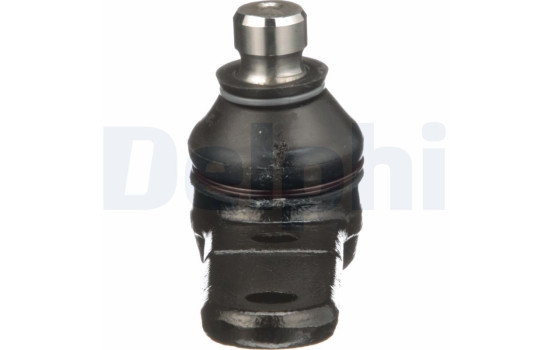 Rotule de suspension TC532 Delphi, Image 5