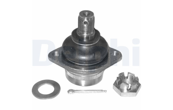 Rotule de suspension TC584 Delphi