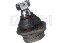 Rotule de suspension TC584 Delphi