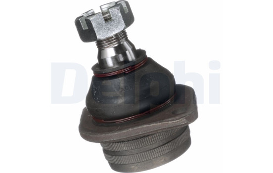 Rotule de suspension TC584 Delphi