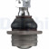 Rotule de suspension TC584 Delphi, Vignette 2