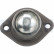 Rotule de suspension TC584 Delphi, Vignette 3