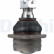 Rotule de suspension TC584 Delphi, Vignette 4