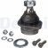 Rotule de suspension TC584 Delphi, Vignette 5