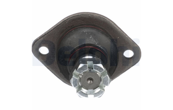 Rotule de suspension TC584 Delphi, Image 6