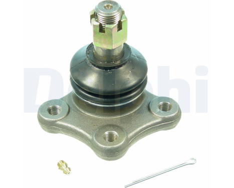 Rotule de suspension TC591 Delphi