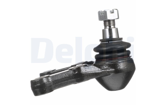 Rotule de suspension TC597 Delphi, Image 5