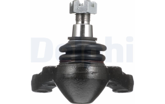 Rotule de suspension TC597 Delphi, Image 7
