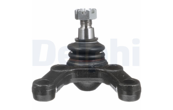 Rotule de suspension TC597 Delphi, Image 8