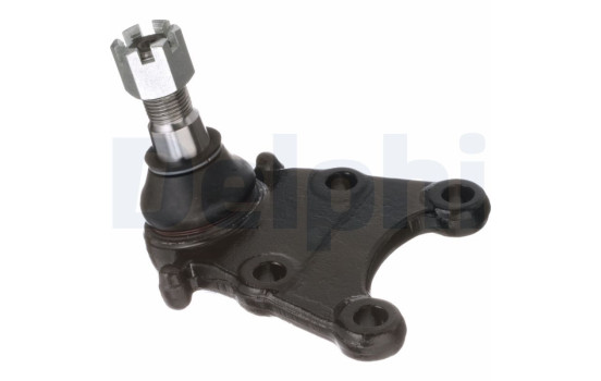 Rotule de suspension TC691 Delphi, Image 2