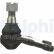 Rotule de suspension TC691 Delphi, Vignette 3
