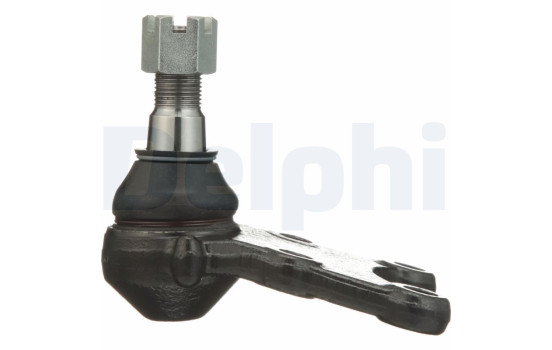 Rotule de suspension TC691 Delphi, Image 3