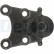 Rotule de suspension TC691 Delphi, Vignette 4
