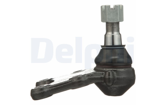 Rotule de suspension TC691 Delphi, Image 5