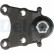 Rotule de suspension TC691 Delphi, Vignette 6