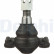 Rotule de suspension TC691 Delphi, Vignette 7