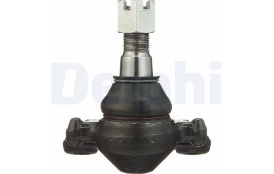 Rotule de suspension TC691 Delphi, Image 7