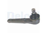 Rotule de suspension TC731 Delphi
