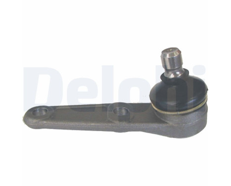 Rotule de suspension TC731 Delphi