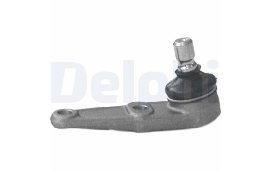 Rotule de suspension TC732 Delphi