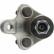 Rotule de suspension TC747 Delphi, Vignette 6