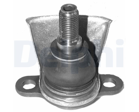Rotule de suspension TC757 Delphi
