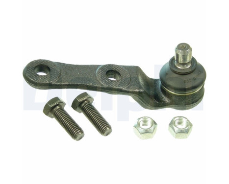 Rotule de suspension TC796 Delphi