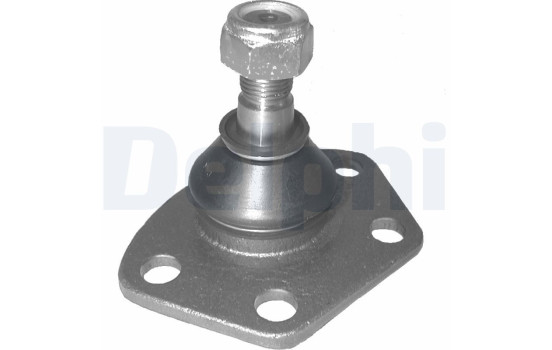 Rotule de suspension TC828 Delphi