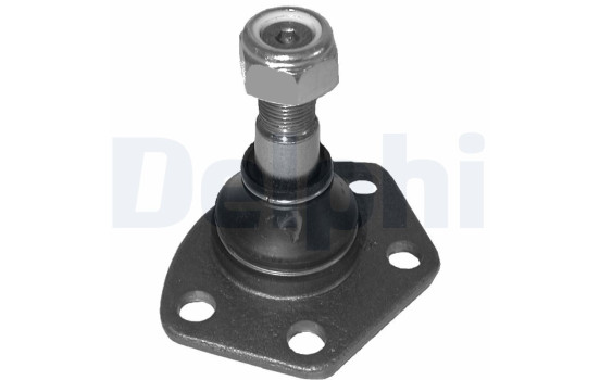 Rotule de suspension TC829 Delphi