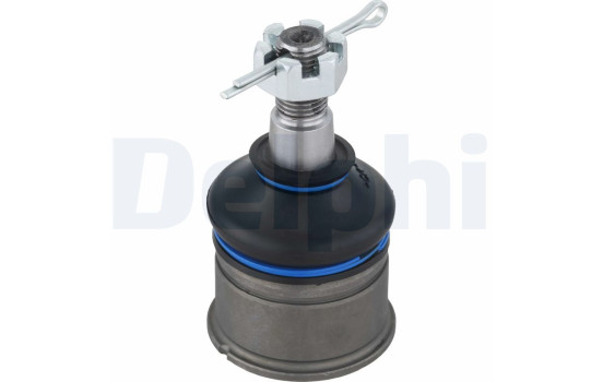 Rotule de suspension TC836 Delphi