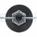Rotule de suspension TC836 Delphi, Vignette 4