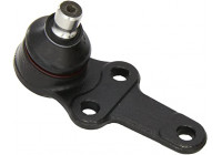 Rotule de suspension TC837 Delphi