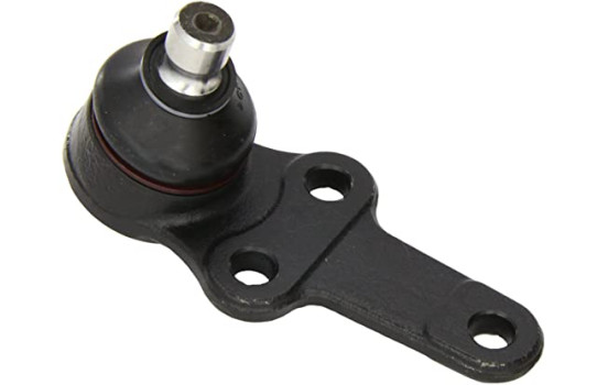 Rotule de suspension TC837 Delphi