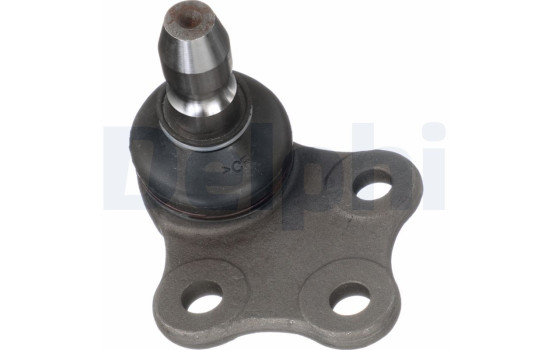 Rotule de suspension TC896 Delphi, Image 2