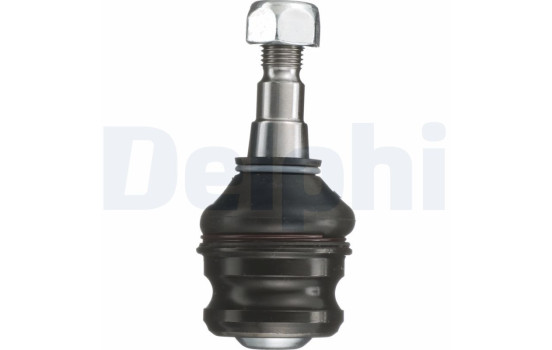 Rotule de suspension TC959 Delphi, Image 2