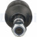 Rotule de suspension TC959 Delphi, Vignette 4