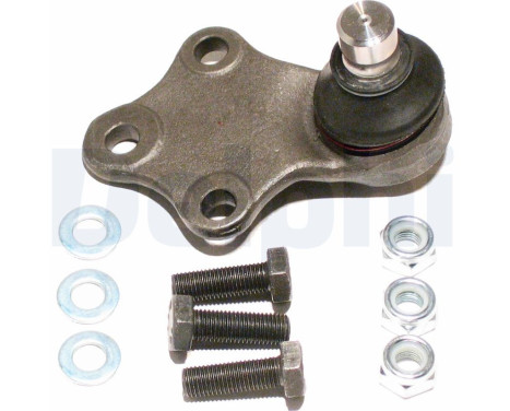 Rotule de suspension TC960 Delphi