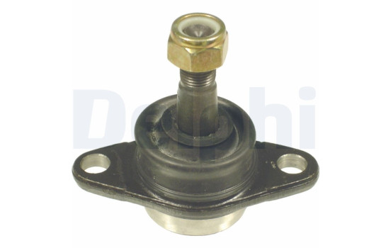 Rotule de suspension TC966 Delphi