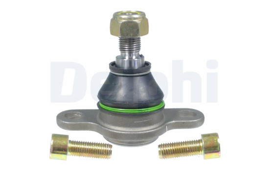 Rotule de suspension TC967 Delphi