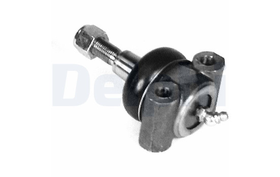 Rotule de suspension TC98 Delphi