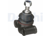 Rotule de suspension TC98 Delphi