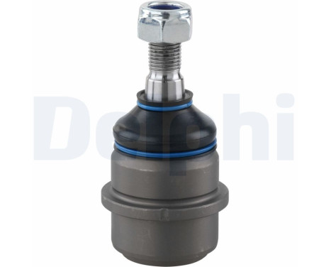 Rotule de suspension TC984 Delphi