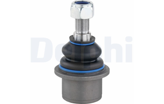 Rotule de suspension TC985 Delphi