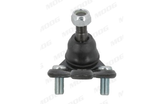 Rotule de suspension TO-BJ-0352 Moog