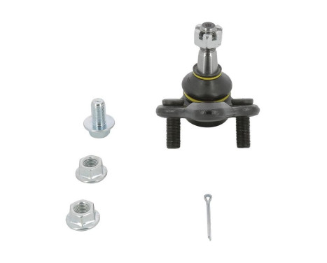 Rotule de suspension TO-BJ-0538 Moog
